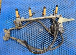 ,  3S, 4S, 5S Toyota Town Ace SR50 [52000] 