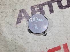   Mitsubishi Asx 2010 6410B800ZZ GA3W 4B10,  