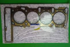   D20DT 6640160020 SsangYong Actyon Sports 