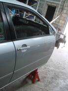    Toyota Corolla Fielder, (   17)