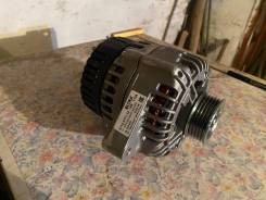  -2123 Chevrolet Niva (110) 21230-3701010-83 