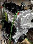  Haval H9 2015 (GW4C20B 1000150XEC11 6AT 4WD  , . ,    ) 1000150XEC61 