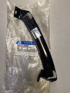     Hyundai / KIA 86556-2B000 