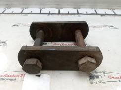   Man Tgs 2008 81413030080 26.320 MAN TGS D2066LF39,  