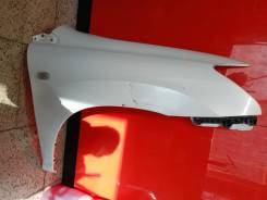  Lexus, Toyota Harrier, RX300, RX330,  