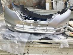    Nissan NOTE HE12 HR12, 2016-2020