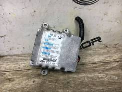   airbag Honda Fit GP (20132017) 