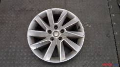   Skoda SuperB 2015- 20221087 
