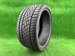 Continental ExtremeContact DWS06 Plus, 275/30 R20 ����