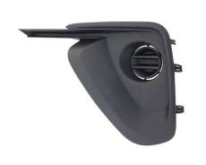       Toyota Fortuner AN160 2015-2020 CASP 