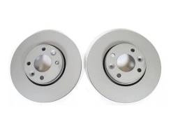    LADA LADA Largus R90 2012-2021, Nissan NOTE E11 2005-2008, NOTE E11 2008-2012, Renault Logan I 2009-2015 