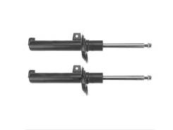    Volkswagen Touran II 1T3 2010-2015, Jetta VI 162 / 163 / AV2 / AV3 2010-2014, Passat B6 2005-2010 