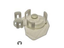   Mitsubishi Lancer X CY 2007-2010, Lancer X CY 2010-2014 Krauf 