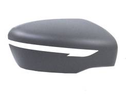    J11 Nissan Qashqai J11 2014-2020, Qashqai J11 2017- 