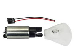   Mitsubishi Grandis NA4W 2003-2011, Outlander XL CW 2007-2010, Outlander XL CW 2010-2012, Toyota LAND Cruiser 200 2007-2012 Eldix 
