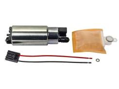   Mitsubishi Grandis NA4W 2003-2011, Outlander XL CW 2007-2010, Outlander XL CW 2010-2012, Toyota LAND Cruiser 200 2007-2012 Eldix 