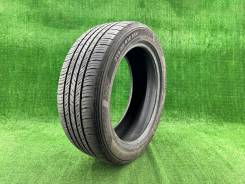Kumho Crugen HP71, 215/55 R18 ����