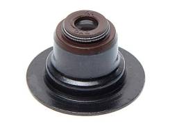   Chevrolet Lacetti J200 2003-2013, Lanos T100 / T150 1997-2010, AVEO T200 2002-2008, AVEO T250 2005-2012, Rezzo U100 2004-2008 General Motors 