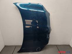  Skoda Yeti 2009-2014 20223395 