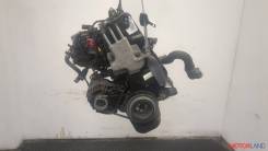  () Fiat Panda 2003-2012 20223447 