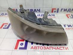   Lifan Solano B4121200 