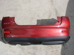 ������ ������ Nissan Juke 2011 YF15 HR15DE ������( �������� � �������)