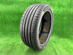 Pirelli P Zero, 255/40 R20 ����