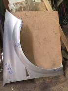 ����� Renault Megane 2 �����. ����.