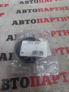   Isuzu Gemini 8941372330,  