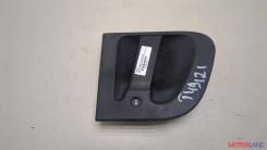    Renault Premium DXI 2006-2013 5001858129,   