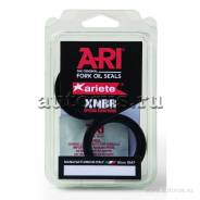    () MOTO [178Arieteari153] 