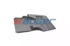 !   MB Actros [178Auger78232] 