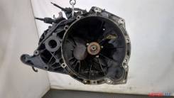  5-. . () Ford Transit (Tourneo) Connect 2002-2013 20218393 