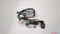   Citroen Berlingo 2002-2008 20221761 