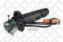  !  MAN TGL/TGM/ TGA/TGS/TGX [178Stellox8807852SX] 