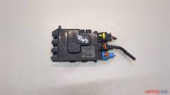    Renault Scenic 2012-2016 20220316 