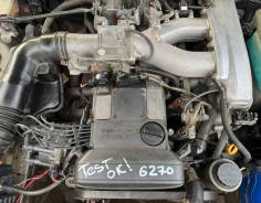  Toyota Cresta 1900046090 JZX90 2JZ-GE 