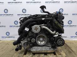    Porsche Cayenne PO536 2021 34665_1 