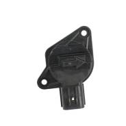    Toyota Hilux 2020-2024 2220430030 GUN125 1GD-FTV 