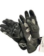   Alpinestars S1 