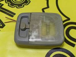   Nissan Wingroad 2003 26410WA600 WFY11 QG15DE,  