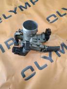   Toyota Probox 2221021010 NCP51 1NZ-FE 