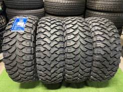 Comforser CF3000, LT 35x12.50 R15 