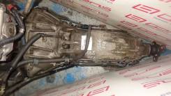  Toyota 2JZ-GE, 30-40LS, 10 pin |  |   100  