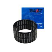    Next () "Bast" BAST Clutch . BC42X47X26E 