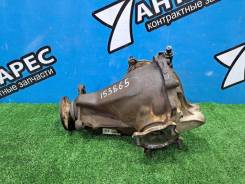  Toyota Rav4 2000 SXA10 SXA11 SXA15 SXA16 3S-FE 3S-GE,  