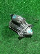 ������� Toyota 28100-11080 4EFE 5EFE 2E ����