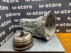  Bmw X3 2013 7642069 F25 N47D20C 