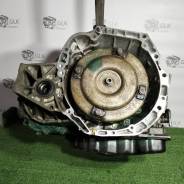  Nissan Primera SR20 SR20 