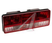   JAC N120 (16-)  -12 